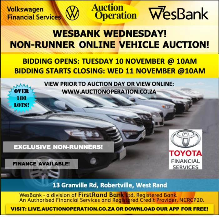 List 95+ Pictures Auction Cars El Paso Updated