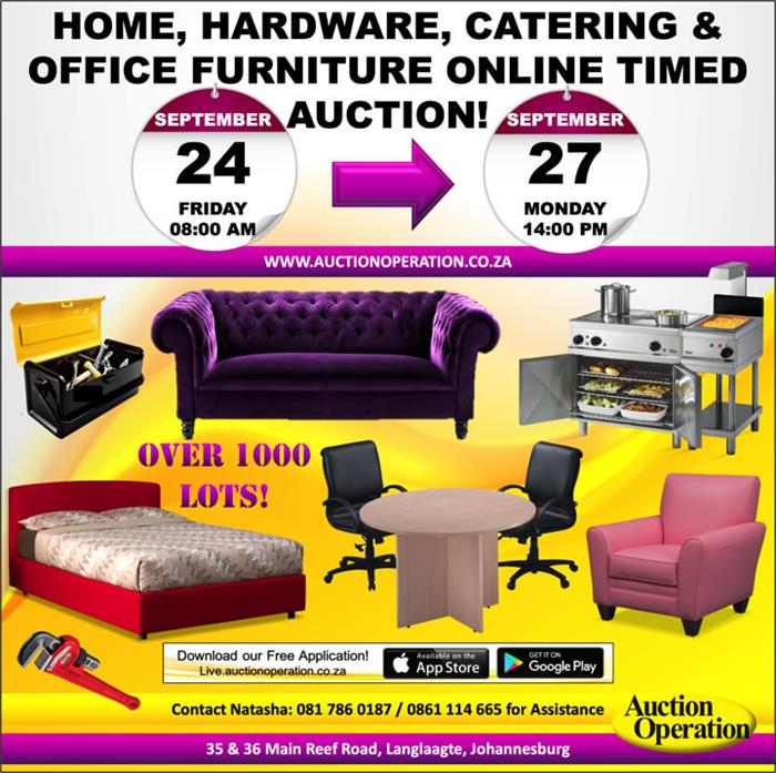 Auction Images Auction Operation Vrogue